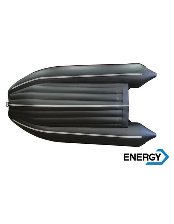 Лодка ПВХ Marlin 330 EA (EnergyAir)