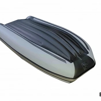 Лодка ПВХ Marlin 330 EA (EnergyAir) - min