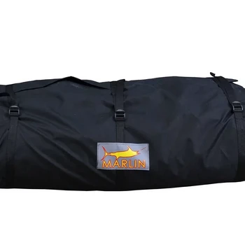 Лодка ПВХ Marlin 330 EA (EnergyAir) - min