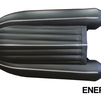 Лодка ПВХ Marlin 330 EA (EnergyAir) - min