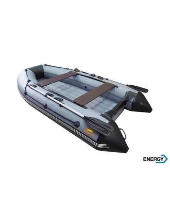 Лодка ПВХ Marlin 350 EA (EnergyAir)