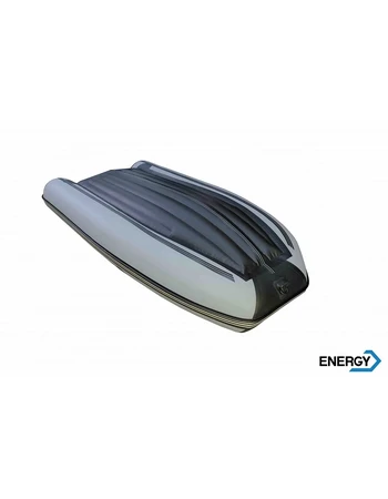 Лодка ПВХ Marlin 350 EA (EnergyAir)