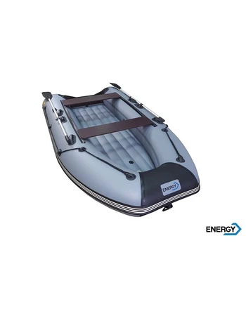 Лодка ПВХ Marlin 350 EA (EnergyAir)