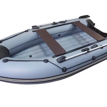 Лодка ПВХ Marlin 350 EA (EnergyAir) - min