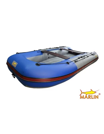 Лодка ПВХ Marlin 360 A (AIR)