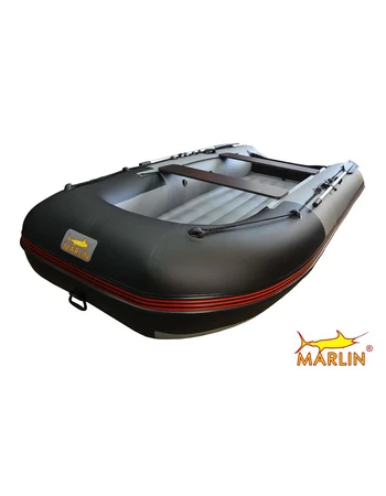 Лодка ПВХ Marlin 360 A (AIR)