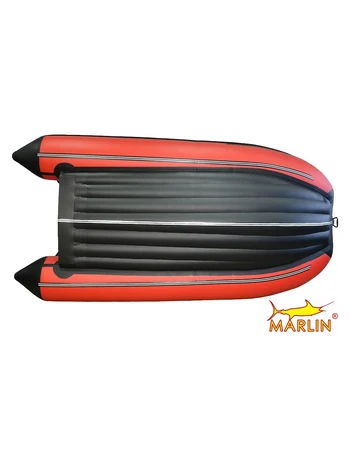 Лодка ПВХ Marlin 360 A (AIR)