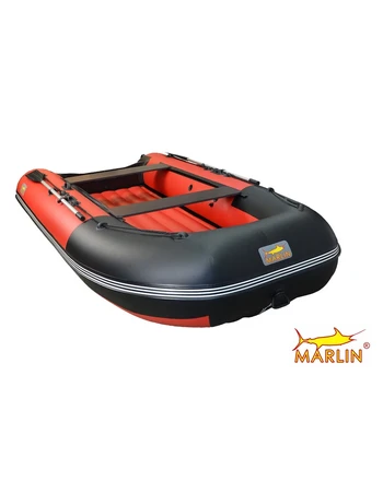 Лодка ПВХ Marlin 360 A (AIR)