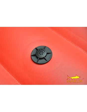 Лодка ПВХ Marlin 360 A (AIR)