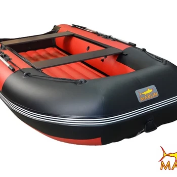 Лодка ПВХ Marlin 360 A (AIR) - min