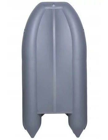 Лодка ПВХ Адмирал 305