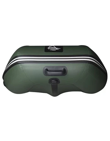 Лодка ПВХ Адмирал 305 Classic
