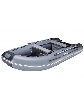 Лодка ПВХ Адмирал 320 Sport