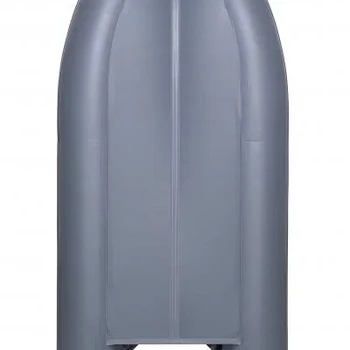 Лодка ПВХ Адмирал 320 Sport - min