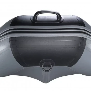 Лодка ПВХ Адмирал 320 Sport - min