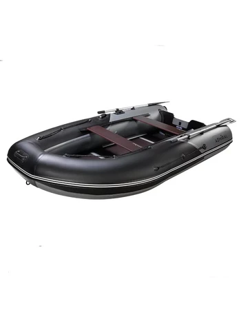 Лодка ПВХ Адмирал 320S PRO Lite