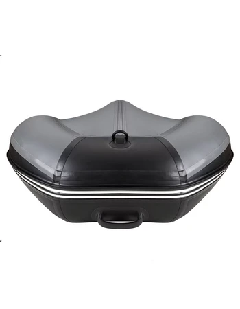Лодка ПВХ Адмирал 320S PRO Lite
