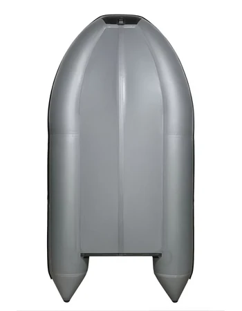 Лодка ПВХ Адмирал 320S PRO Lite