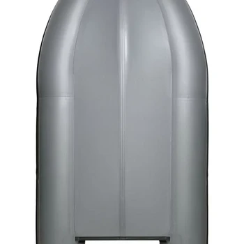 Лодка ПВХ Адмирал 320S PRO Lite - min