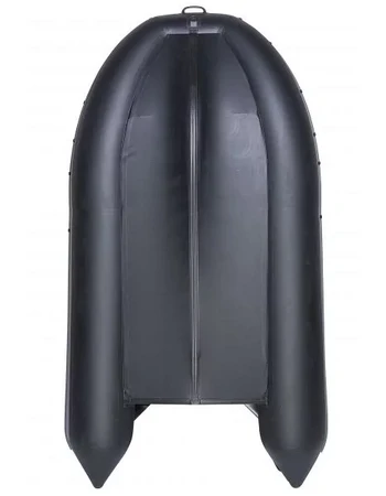 Лодка ПВХ Адмирал 330 CF
