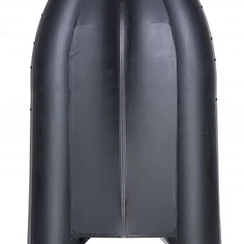 Лодка ПВХ Адмирал 330 CF - min