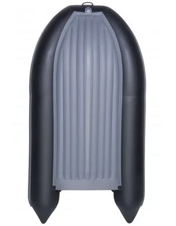 Лодка ПВХ Адмирал 330 CF НДНД
