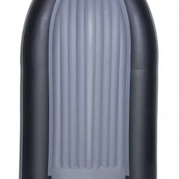 Лодка ПВХ Адмирал 330 CF НДНД - min