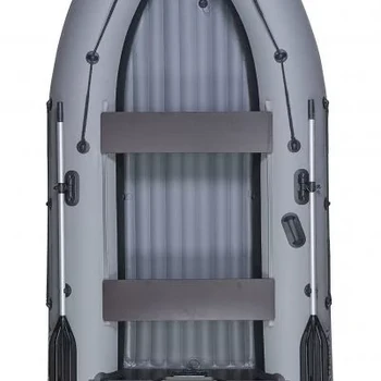 Лодка ПВХ Адмирал 330 CF НДНД - min