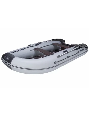 Лодка ПВХ Адмирал 340 Sport Lite