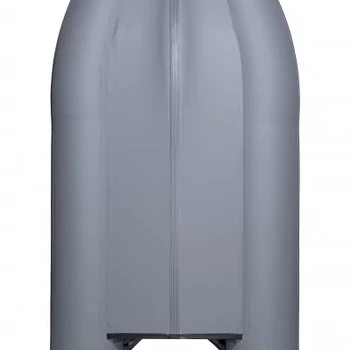 Лодка ПВХ Адмирал 340 Sport Lite - min