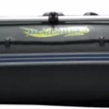 Лодка ПВХ Адмирал 340 Sport Lite - min