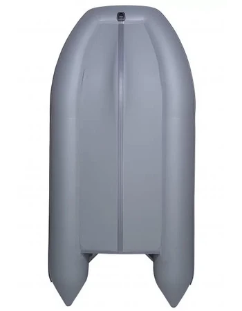 Лодка ПВХ Адмирал 350