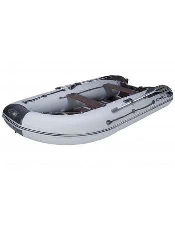 Лодка ПВХ Адмирал 360 Sport