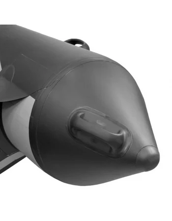 Лодка ПВХ Адмирал 360 Sport
