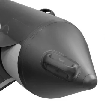 Лодка ПВХ Адмирал 360 Sport - min