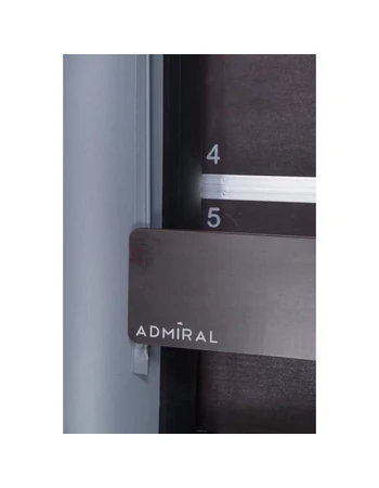 Лодка ПВХ Адмирал 375 Sport