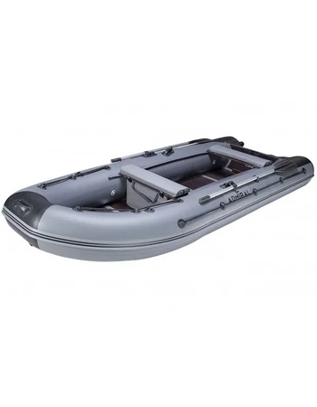 Лодка ПВХ Адмирал 375 Sport