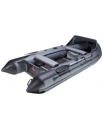 Лодка ПВХ Адмирал 375 Sport