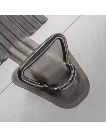 Лодка ПВХ Адмирал 380
