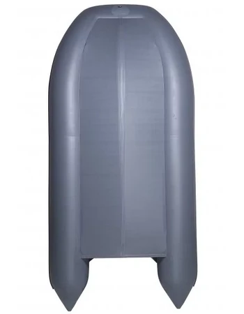 Лодка ПВХ Адмирал 430