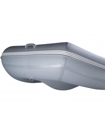 Лодка ПВХ Адмирал 450