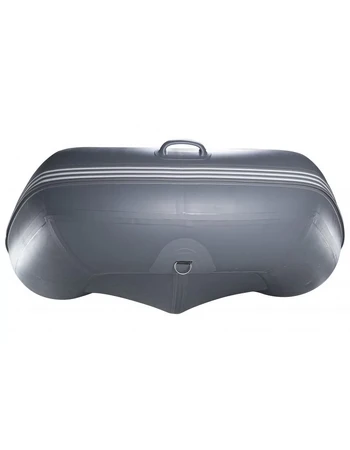Лодка ПВХ Адмирал 500