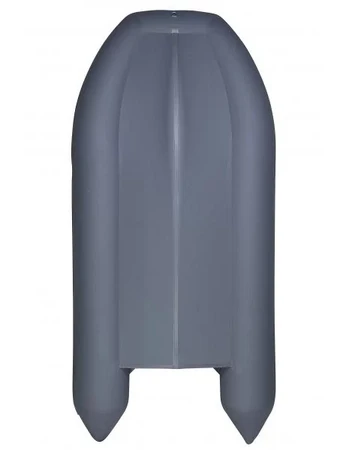 Лодка ПВХ Адмирал 500