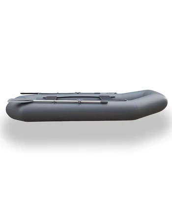 Лодка ПВХ Stel 01/280 light