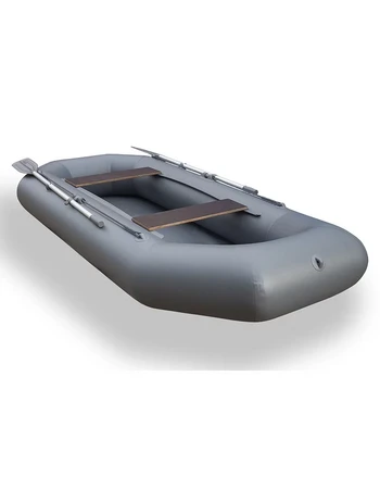 Лодка ПВХ Stel 01/280 light