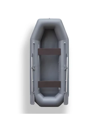 Лодка ПВХ Stel 01/280 light