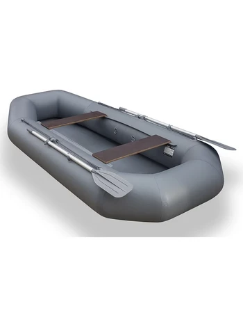 Лодка ПВХ Stel 01/280 light
