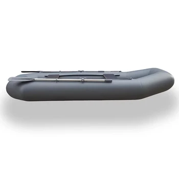 Лодка ПВХ Stel 01/280 light - min