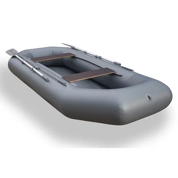Лодка ПВХ Stel 01/280 light - min