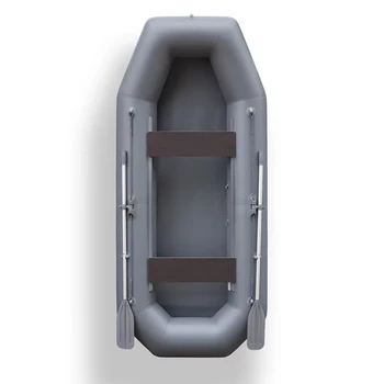 Лодка ПВХ Stel 01/280 light - min